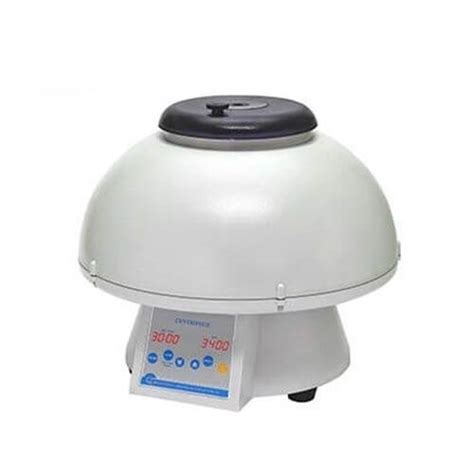 digital centrifuge machine|300d table top centrifuge.